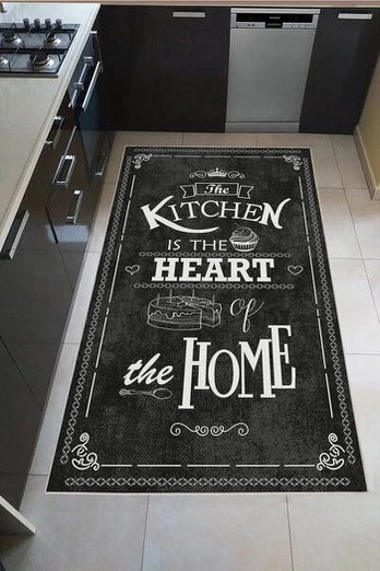 Kilimas W1025 80x120 cm