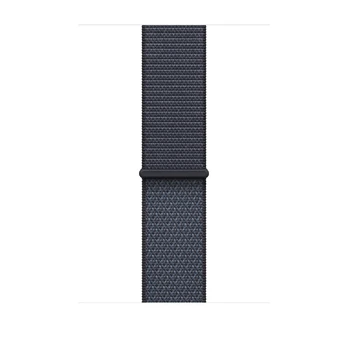 Apyrankė Apple Watch 46mm Anchor Blue Sport Loop