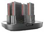Datalogic Akkuladestation, 4-fach, Memor 10/11 [94ACC0192]