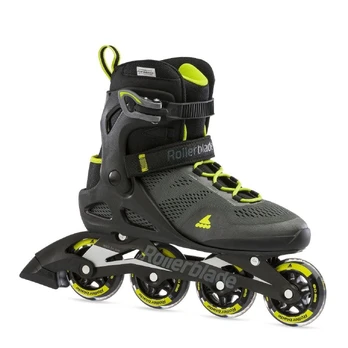 Riedučiai Rollerblade Macroblade 80 - 42