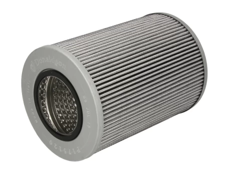 Hidraulikos filtras DONALDSON OFF P175120