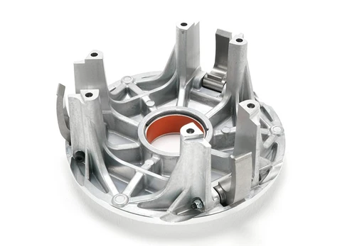 0JYV-051100-5000 DRIVE SLIDING PULLEY ASSY
