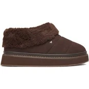 Sniego batai Roxy CEO-FW25-96 Ruda