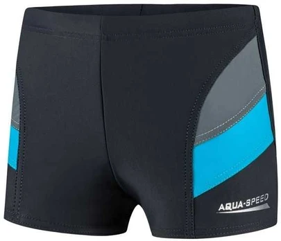 Aqua Speed Akvašortukai ANDY