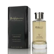 „Baldessarini Concentree“ kvepalai, 75 ml