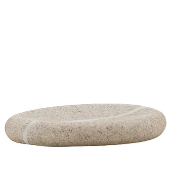 Kela Muilinė „TALUS BEIGE“
