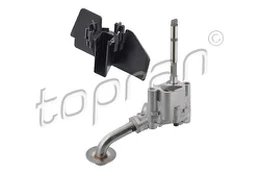 TOPRAN 100 310 Alyvos siurblys