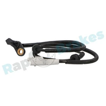 Jutiklis, rato greitis RAP BRAKES R-A0177