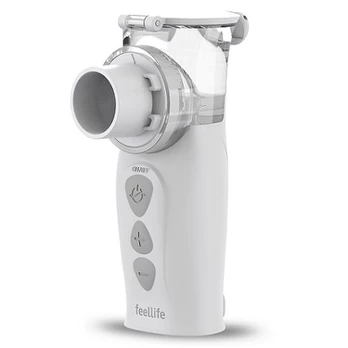 Inhaliatorius FEELLIFE Air ProVIII