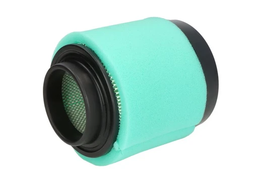 Oro filtras ALL BALLS 48-1021