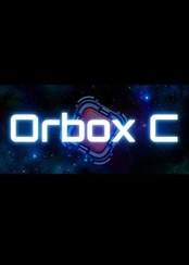 Orbox C Steam