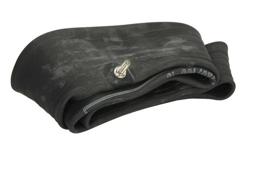 CONTINENTAL Motociklo rato kamera DET8 D8