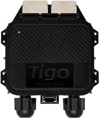 Belaidis prieigos taškas Tigo Access Point - TAP, 227 g, 5 - 25 V