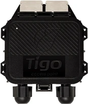 Belaidis prieigos taškas Tigo Access Point - TAP, 227 g, 5 - 25 V kaina