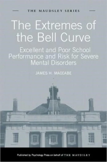 Extremes of the Bell Curve