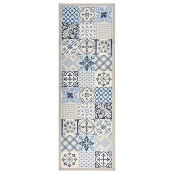 Kiliminis takas 60x180 cm