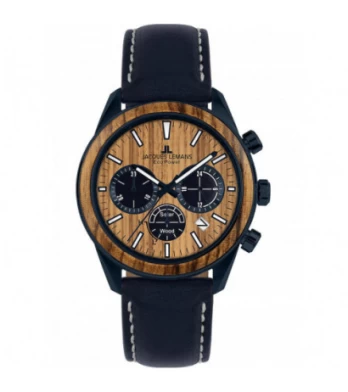 Jacques Lemans 1-2115N