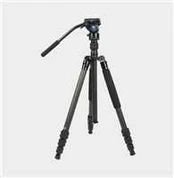 Statyw Sirui Sirui Traveler 7VC