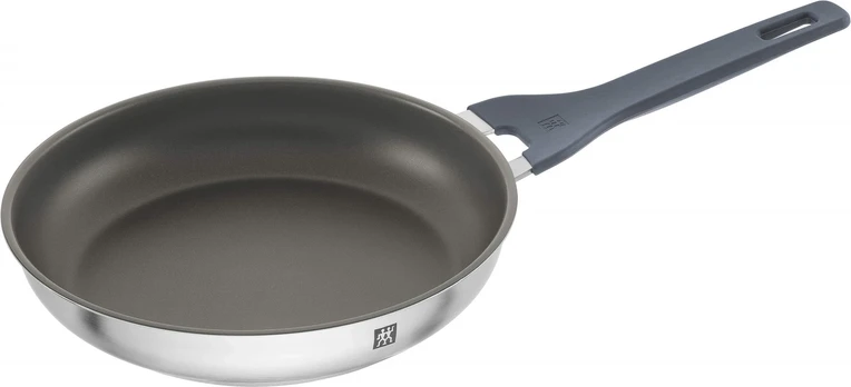 ZWILLING SIMPLIFY Keptuvė płytka 24 cm