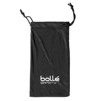 Bolle Black Akinių dėklas