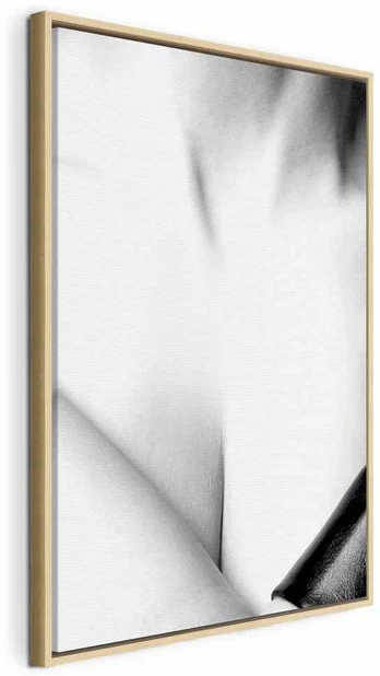 Artgeist Paveikslas - Grace (1 Part) Vertical