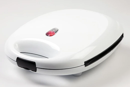 Vaflinė SANDWICH MAKER FAMILY/DO9046C DOMO