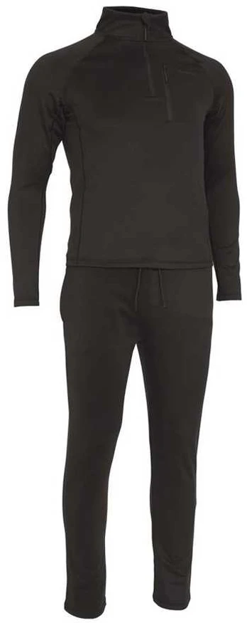Termo apatiniai Kinetic Mid Layer Set