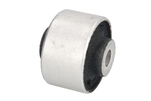 MEYLE 100 407 0024/HD Front wishbone bush