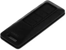 Faac Czterokanałowy pilot -XT4-FDS-BD (FAAC-XT4-FDS-BD)