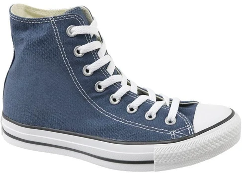Converse Chuck Taylor All Star M9622C bateliai