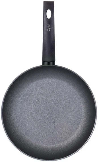 Indukcinė keptuvė Zyle ZY2833FP, 28 cm