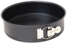 Tortownica 20 cm