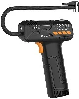 kompresorius TRACER RES-13 AiR-P