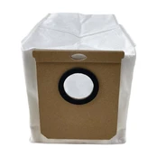 Dust bag for Roidmi EVE CC kaina