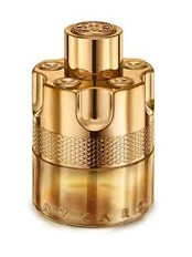Azzaro FOREVER WANTED ELIXIR EDP vapo 50 ml