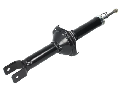 MONROE MON23862 Shock absorber