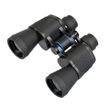 Žiūronai Delta Optical Voyager II 12x50 WA .