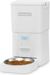 Petsafe - FlexFeed Automatic Feeder