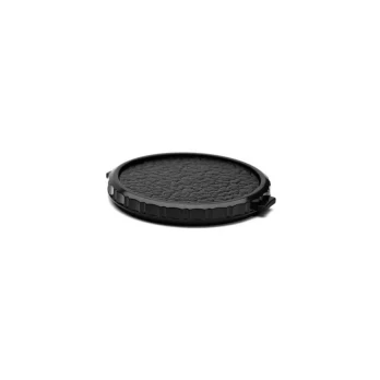 Dangtelis Marumi Retro 72 mm