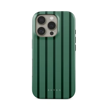 Catch Me - iPhone 16 Pro Max Case, Tough (MagSafe) / N/A