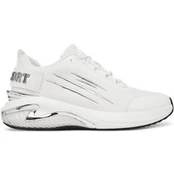Laisvalaikio batai Plein Sport FAES USC0779 STE003N Balta
