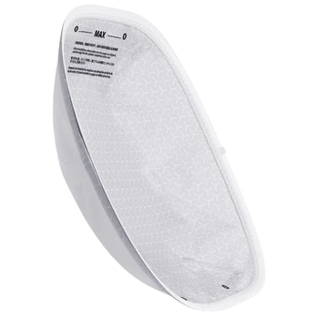 PETKIT PURA Max 2 Cat Litter Mat | P9220 | Gray
