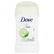Dove 40ml Moterims