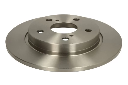 BOSCH 0 986 479 519 Brake Disc
