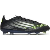 adidas F50 Pro FG JH7687 batai : Dydis - 42