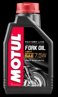 Šakių tepalas MOTUL 105926