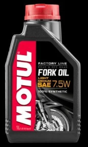 Šakių tepalas MOTUL 105926 kaina