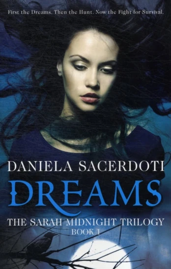Dreams 