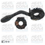 Vairo kolonėlės jungiklis MEATDORIA 23221 kaina