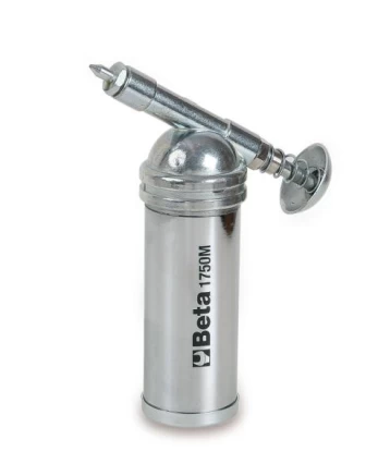 Grease distribution devices BETA BE1750M